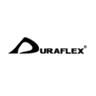 DuraFlex