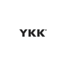 YKK