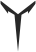 PGUSA