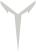 PGUSA
