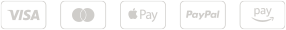Payment methods